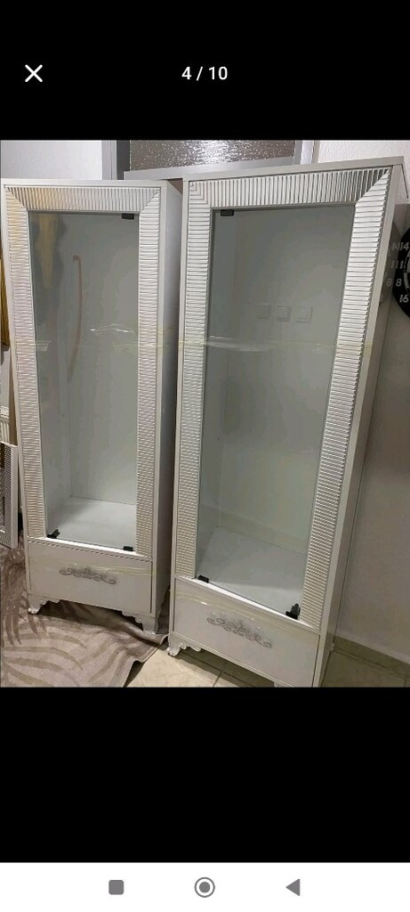 YEMEK ODASI MASA SANDALYE - 3