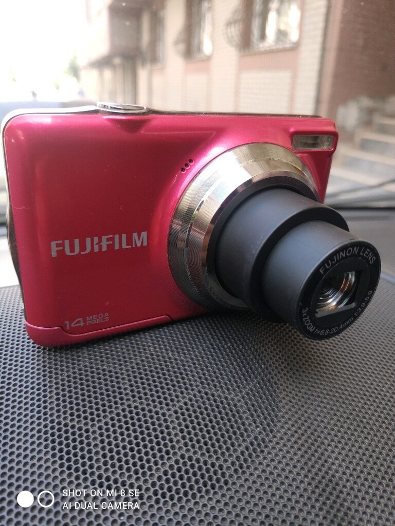 fotoğraf makinesi - 4