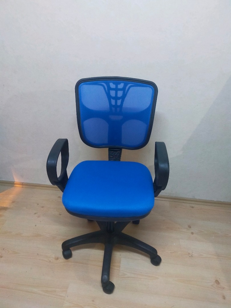 ofis büro ev çalışma sandalyesi sıfır urun şok kampanya imalattan - 4