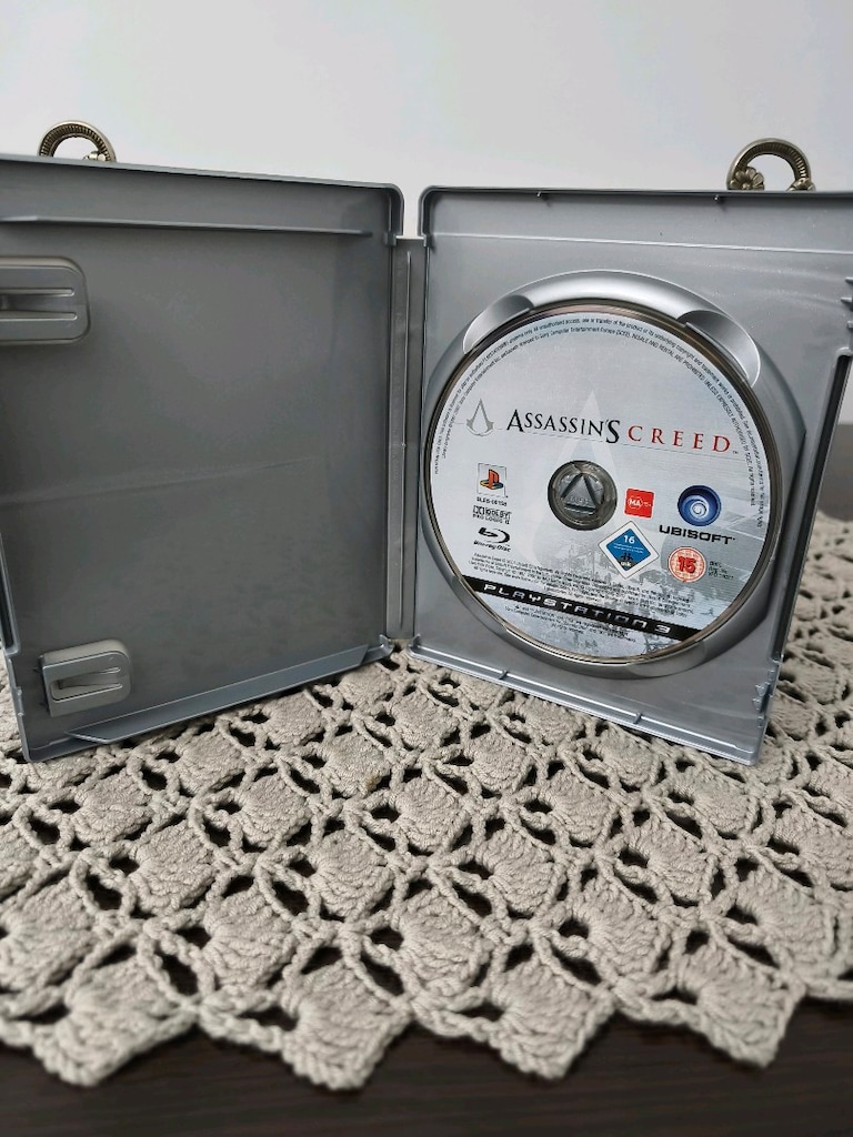 PS 3 oyunları - 15