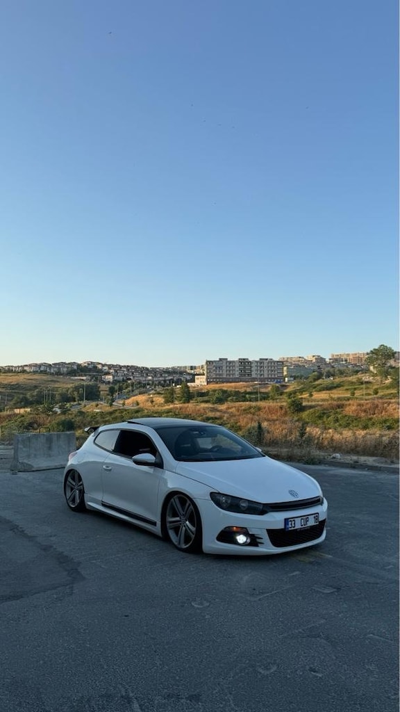 ÖZEL PLAKA SCİROCCO - 9