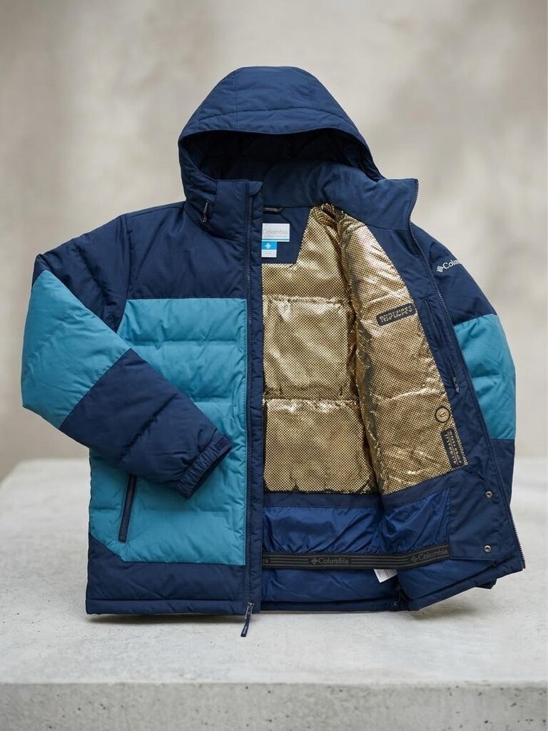 MONT - 2