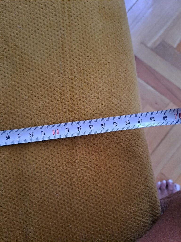 istikbal çekyat - 10