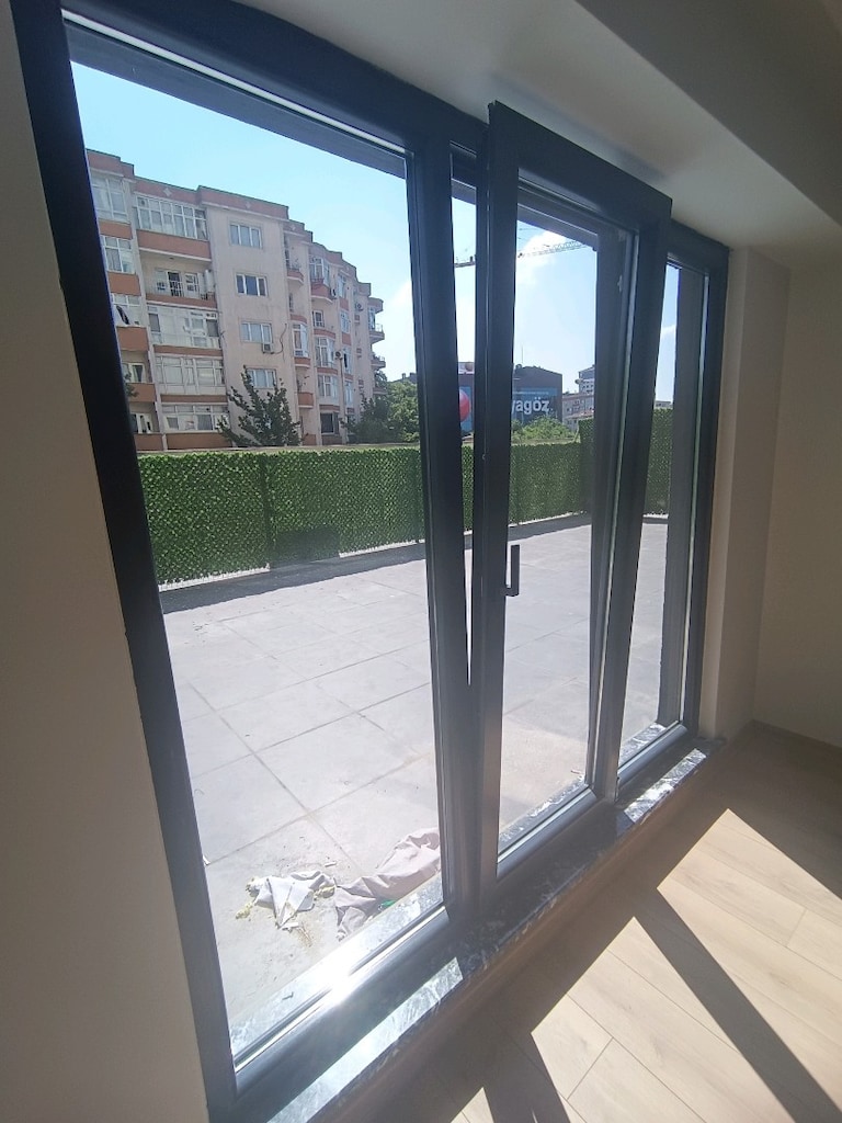 PİMAPEN 80 LİK SERİ çift kanat 216x198 - 2