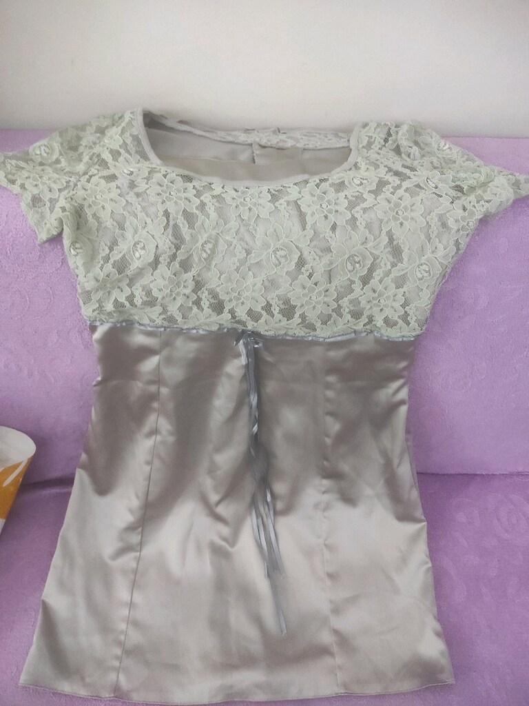 elbise - 2