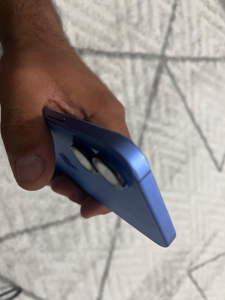 iphone 16 - 2