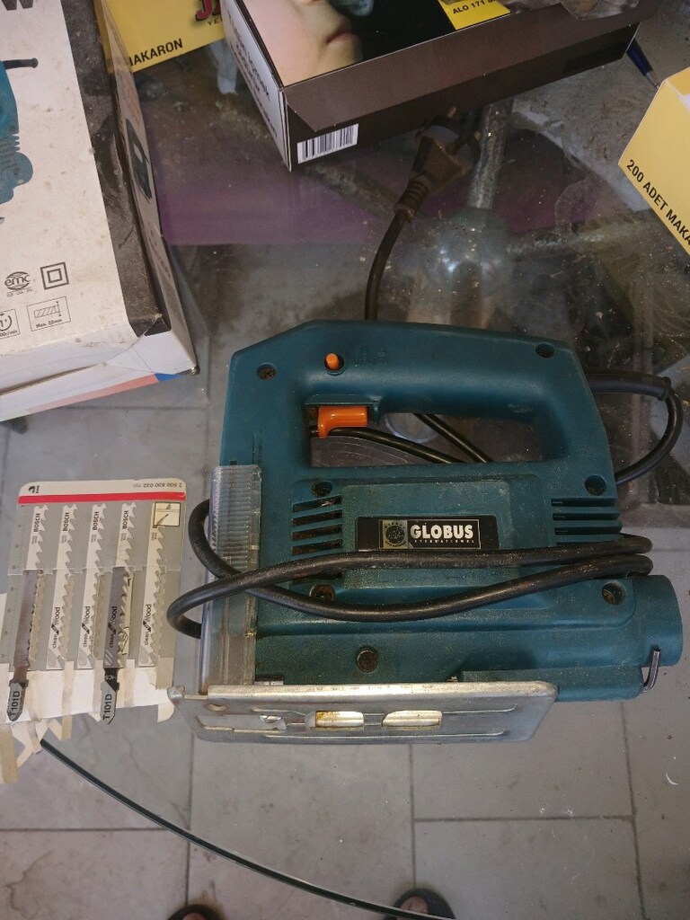 decopaj - 2