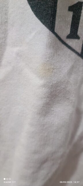 BEŞİKTAK SWEAT VE FERMUARLI TŞÖRT 2. EL