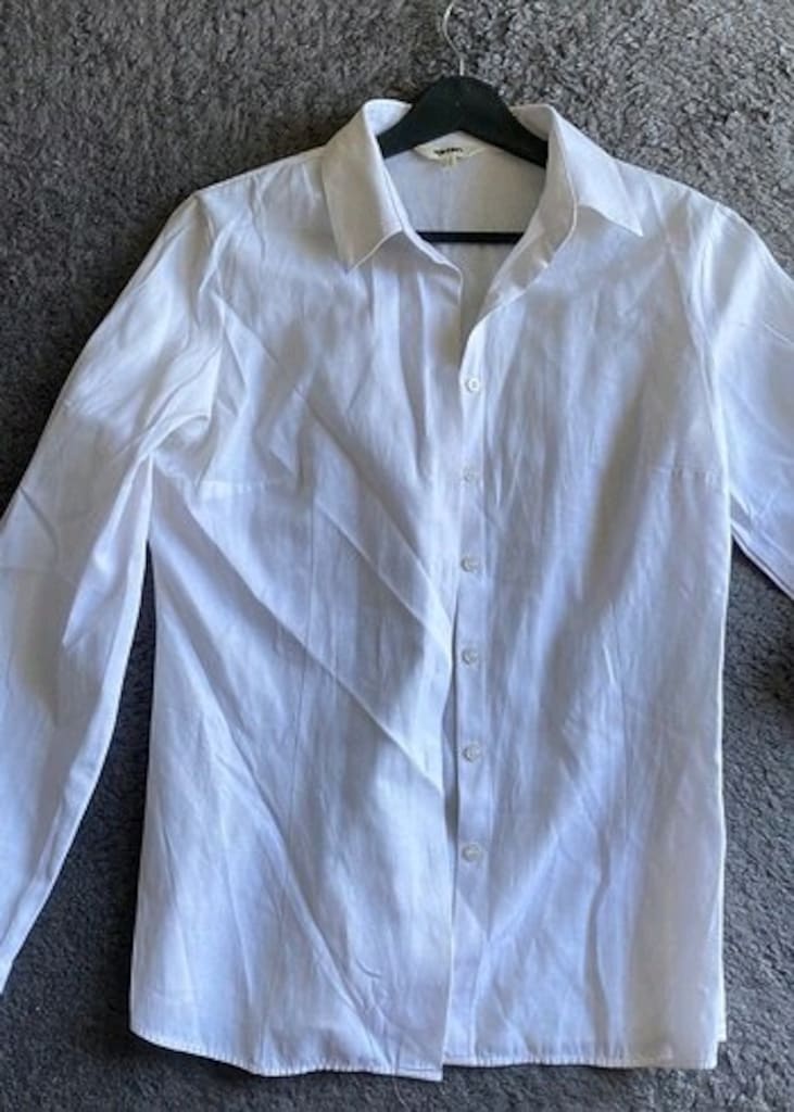 50 PARÇA L BEDEN ERKEK KIYAFETİ KAZAK GÖMLEK SWEATSHİRT ŞORT PANTALON