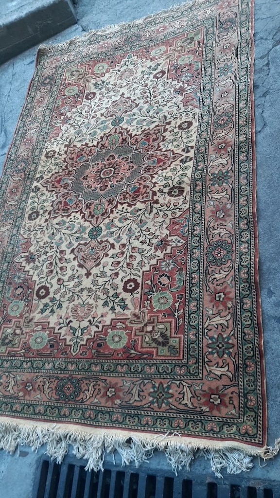 BÜRYAN HALI KAYSERİ - 4