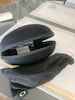 Oakley Sphaera oo940320 unisex spor güneş gözlüğü - 4