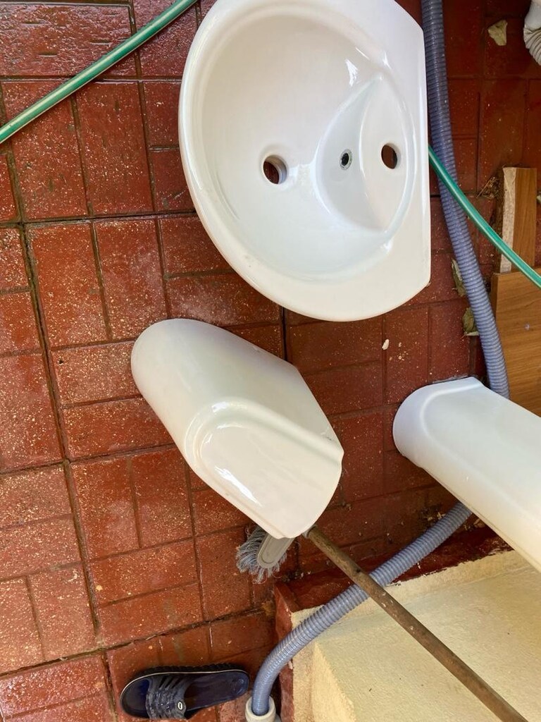 lavabo - 11
