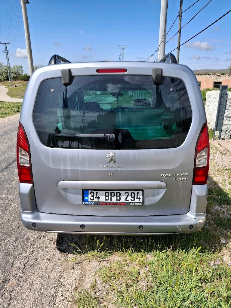 partner - 5
