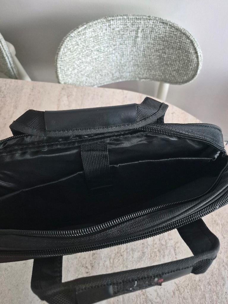 Sahibinden az kullanılmış laptop çantası - 3