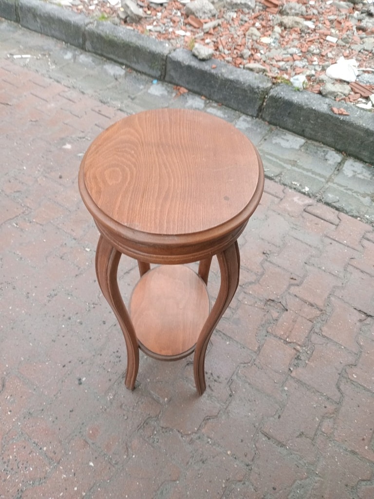 sehpa