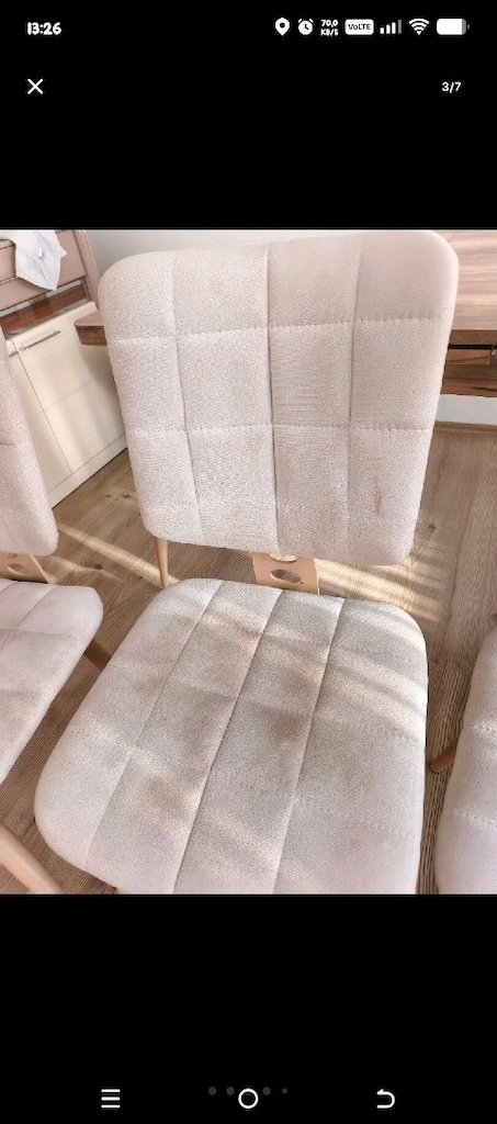 yemek masa takımı - 4