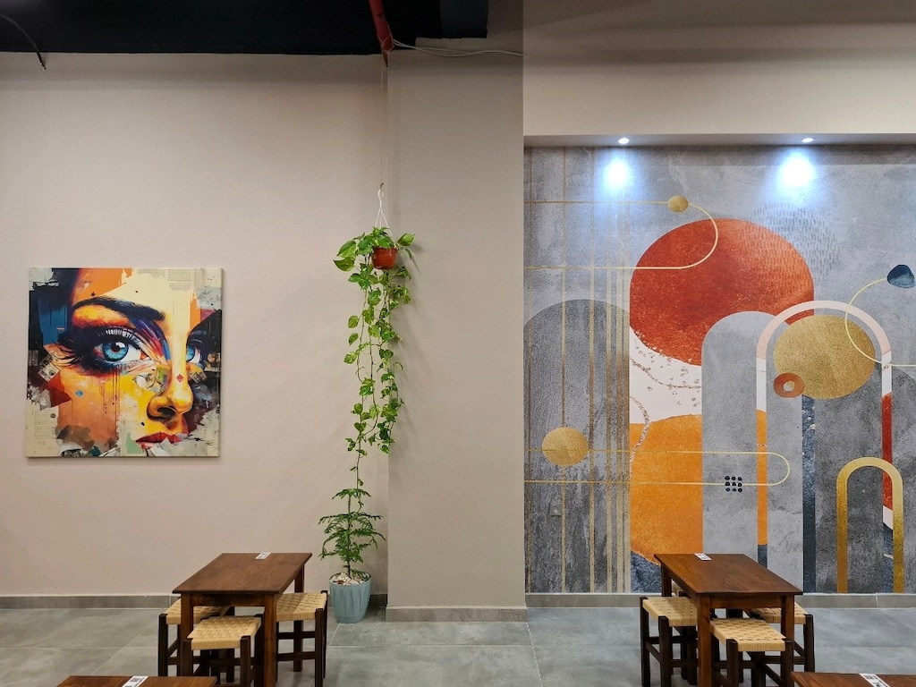 toplu kafe restoran malzemeleri - 19