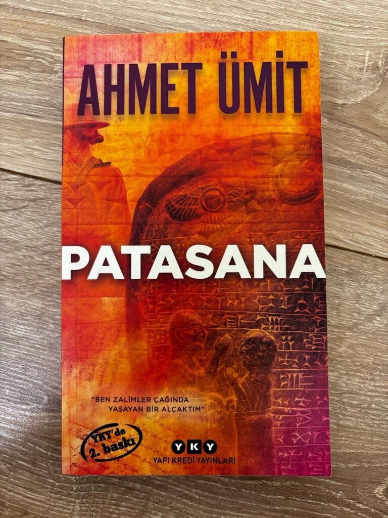PROFILIMDE KI 3 İLANIN TÜM ÜRÜNLERİ 50.000 TL ILGILENENLER YAZABILIR. - 15