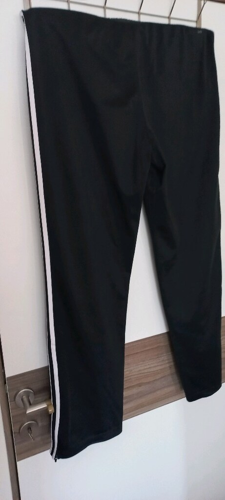 Adidas orijinal eşofman alt M ve L giyenlere uygun - 4