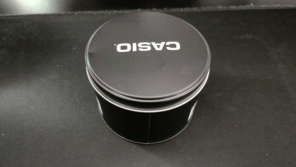 ACİL - SIFIR HİÇ KULLANILMAMIŞ Casio MTP-VD01D-2EVUDF Erkek Kol Saati - 8