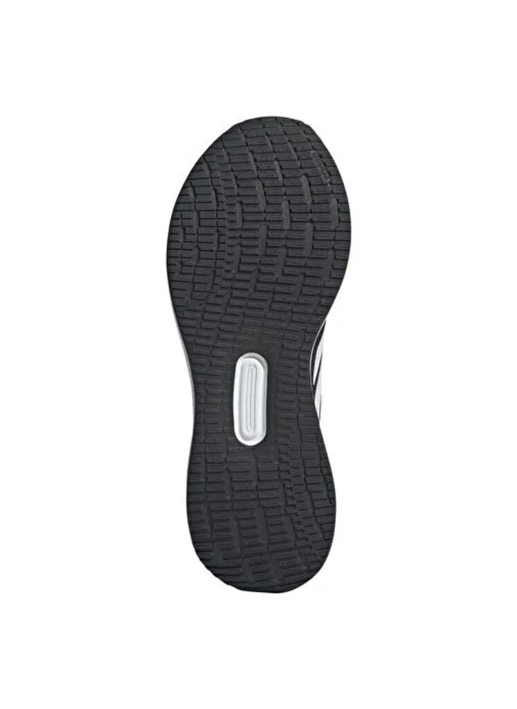 Adidas Runblaze M Siyah JQ0630 – Kapıda Teslim - 7