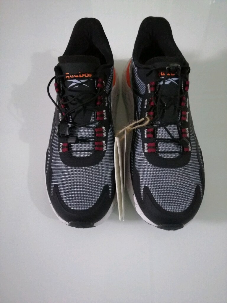 ORJİNAL REEBOK UNİSEX SPOR - 5