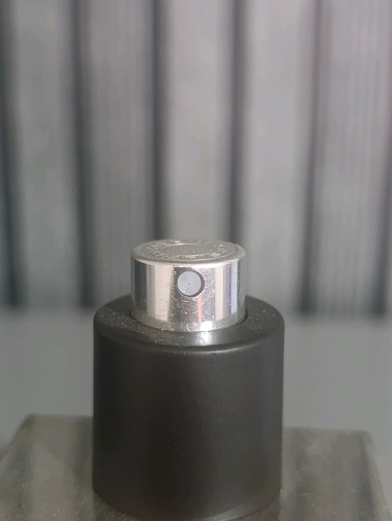 orjinal Hermes erkek parfümü - 6
