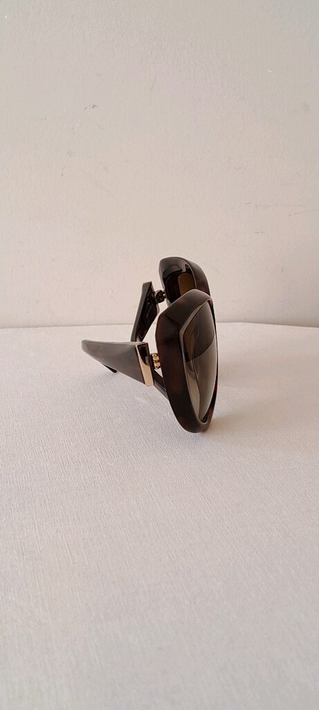 Dsquared 2 Bayan Vintage İtalyan Bayan Güneş Gözlüğü Ekartman 59□15 - 17