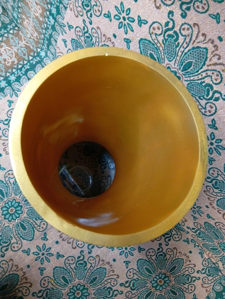 GAWFARET ELFAN DARBUKA HAKİKİ KAMPANYA.ince klavye