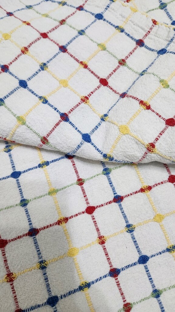koltuk ortusu - 2