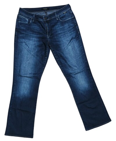 MAVİ JEANS GOLD SERİSİ