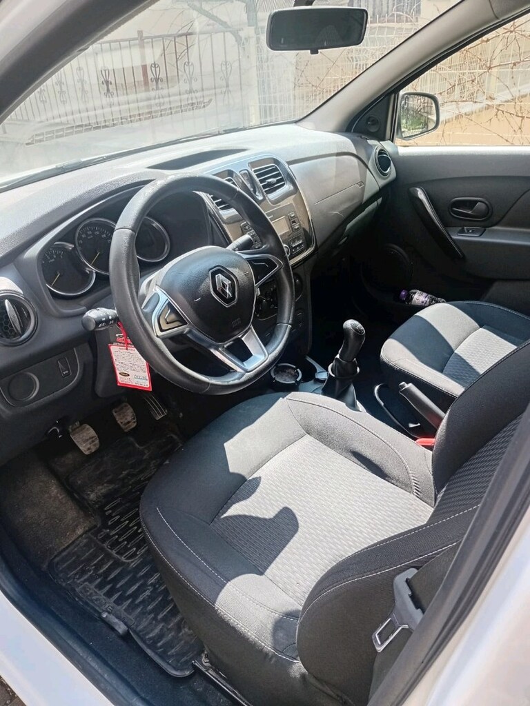 2019 MODEL 0.9 TCE SYMBOL - 9