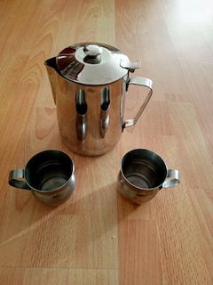 kupa, bardak, kulluk - 5