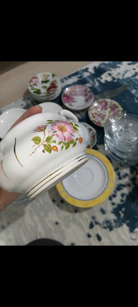 mutfak eşyaları - 5