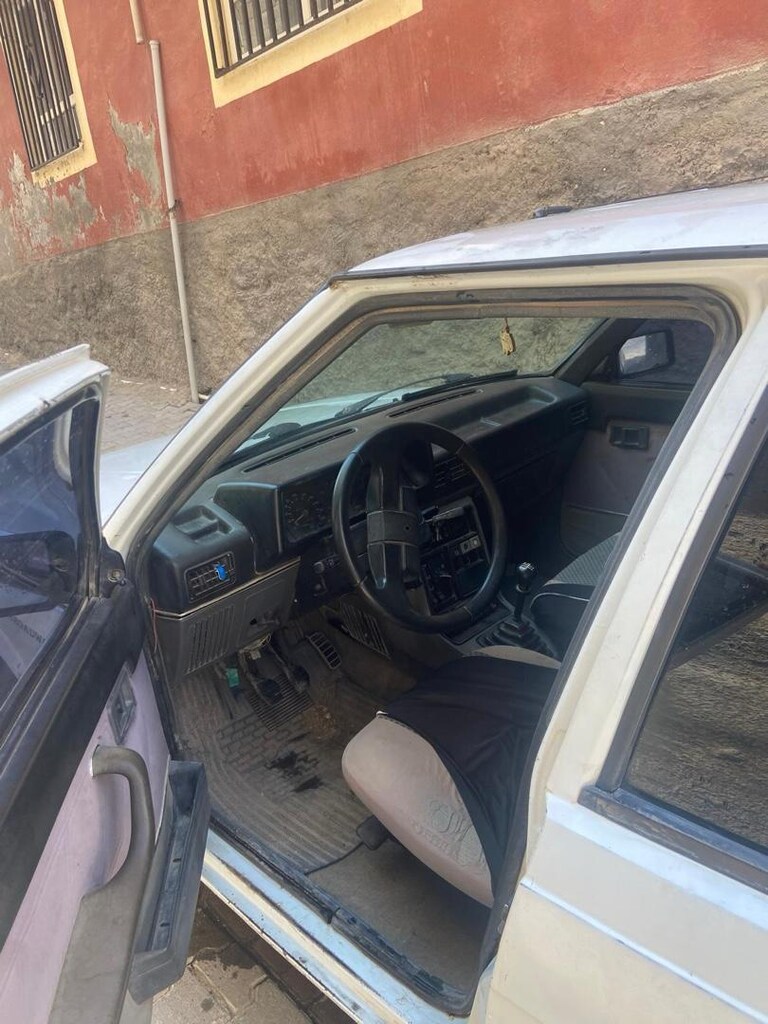 Bırodwy - 8