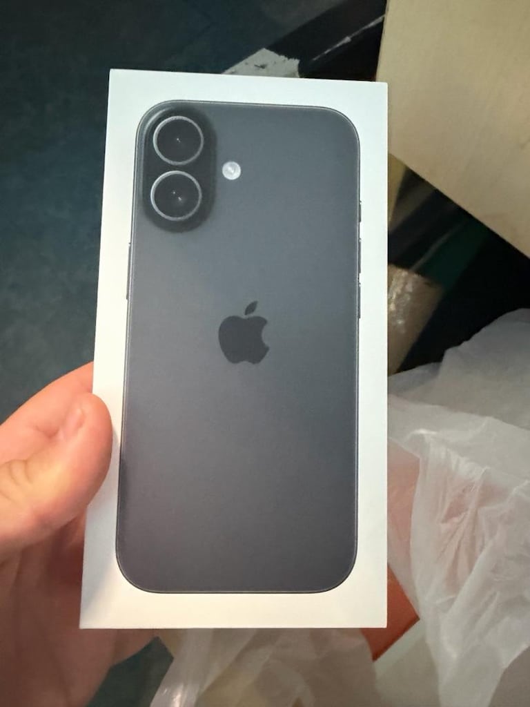 iphone tr garantili 2 yıl türkiye cihazı - 3