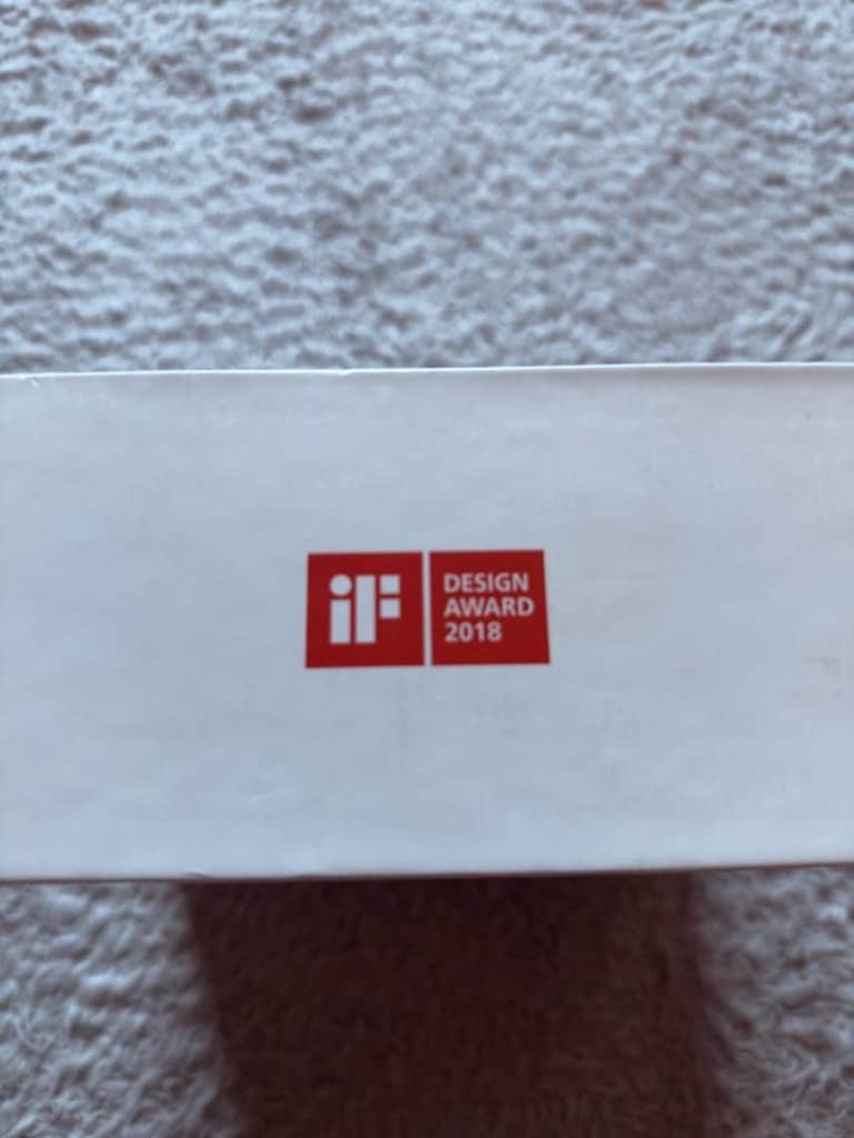 Xiaomi SOOCAS H5 Negative Ionic Saç Kurutma Makinesi - 2