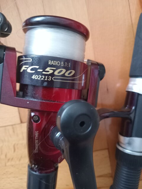 FC 500 OLTA TAKIMI MÜKEMMEL DURUMDA