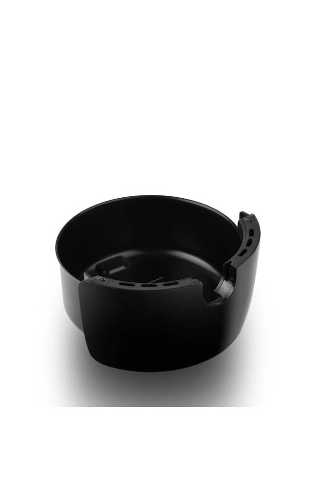 SCHAFER - FİT FRY AİRFRYER - Sıcak Hava Fritözü - 4