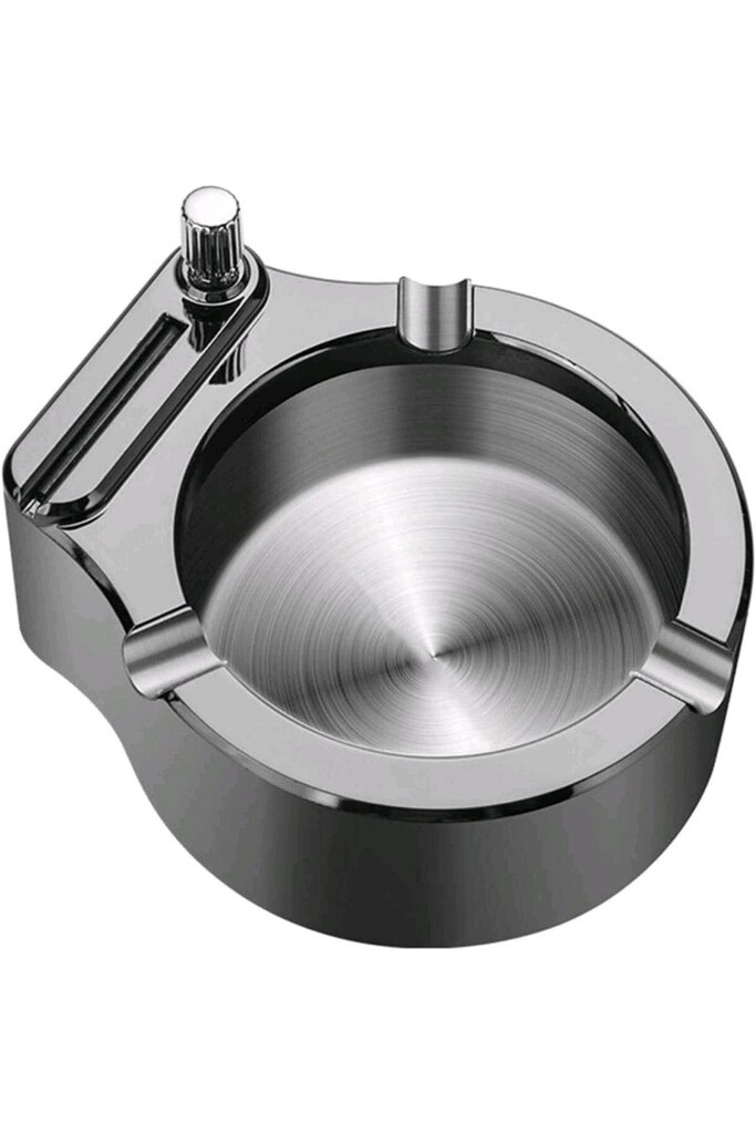 Çakmaklı Küllük - 2