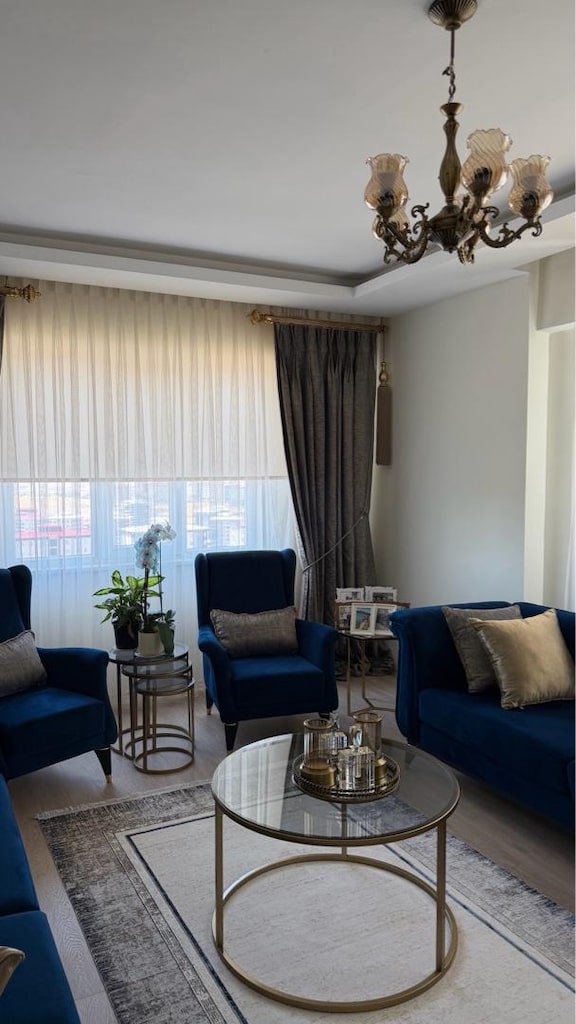 salon takımı