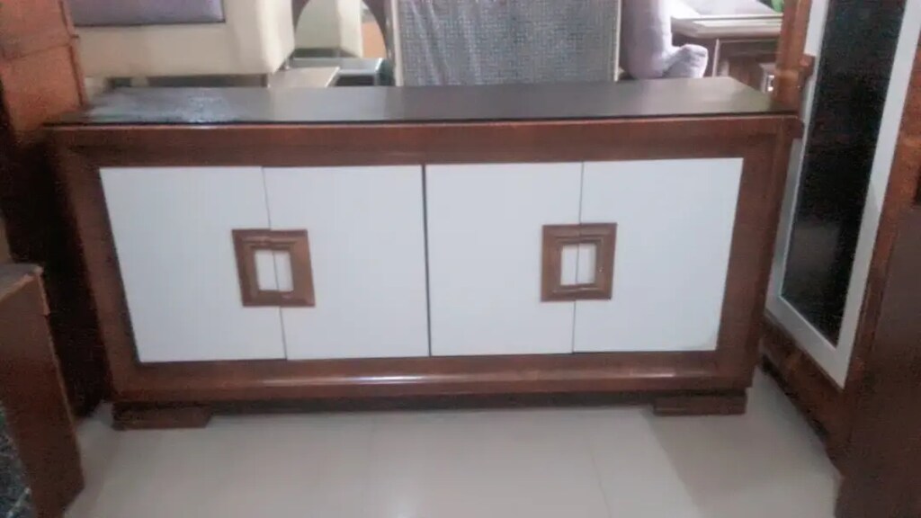 Medefe salon takımı - 4