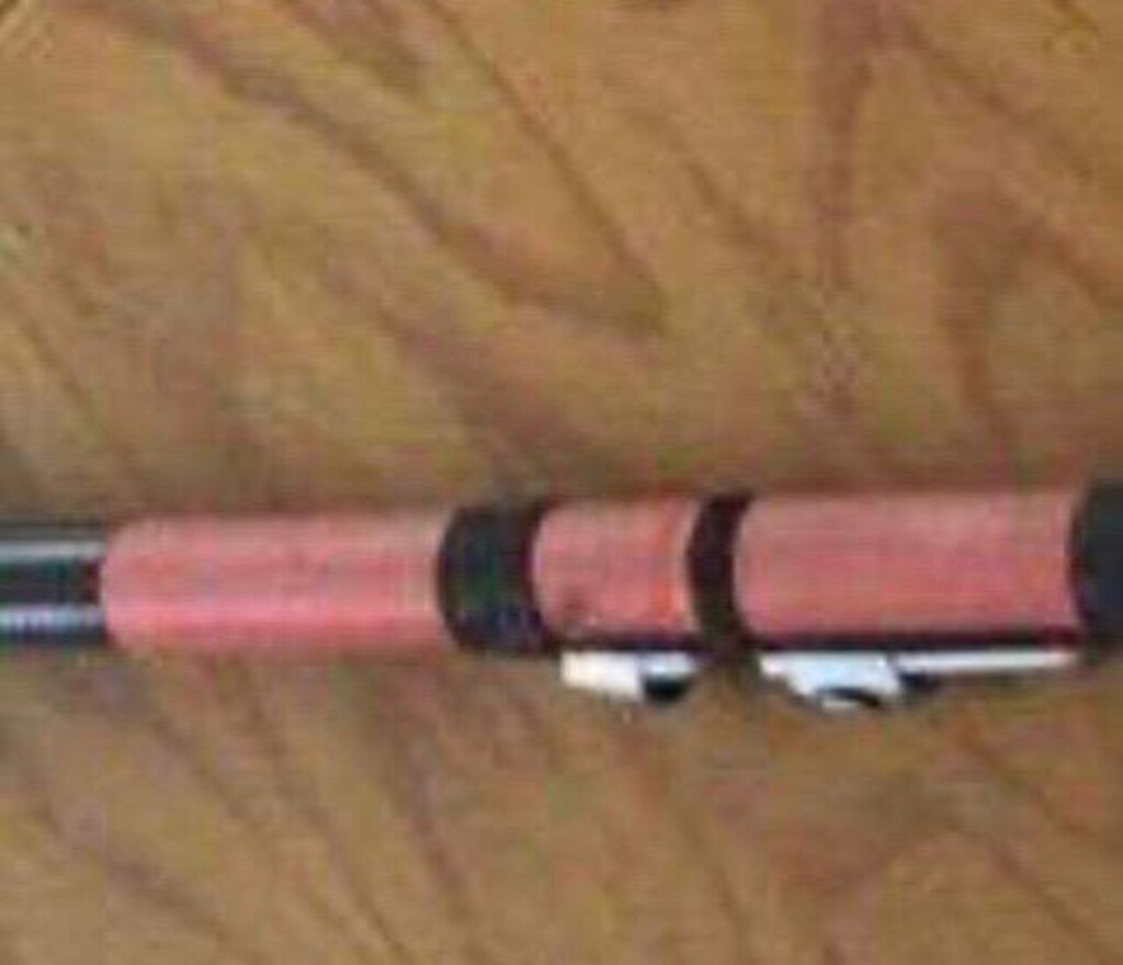 5.40 KAMIŞ - 7