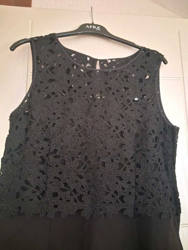 H&M elbise - 5