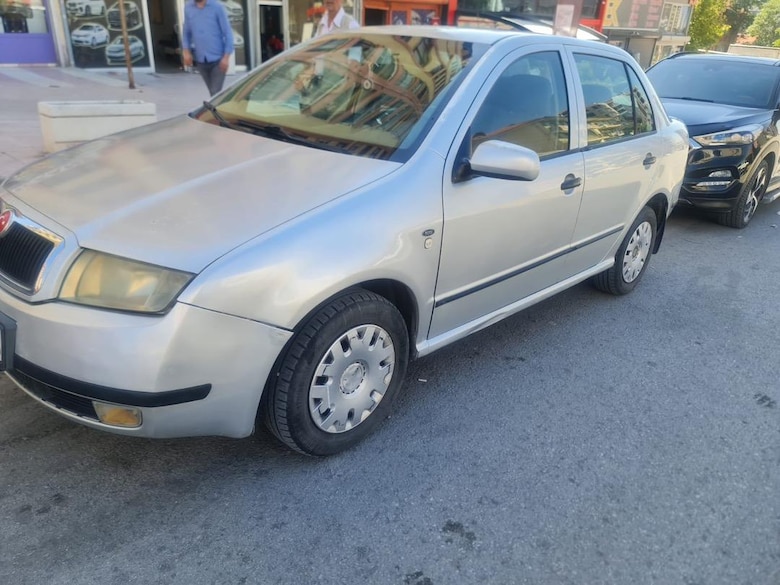 Acil satılık - 7