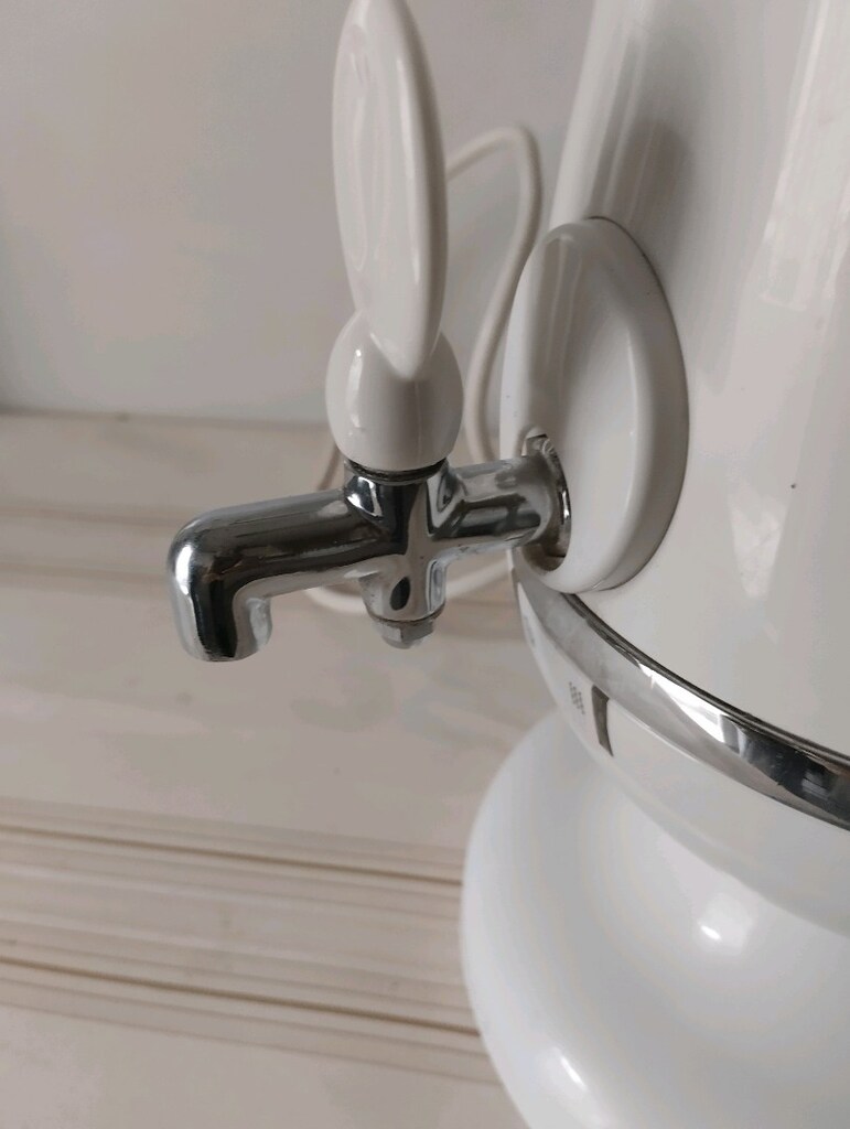 semaver BEKO - 3