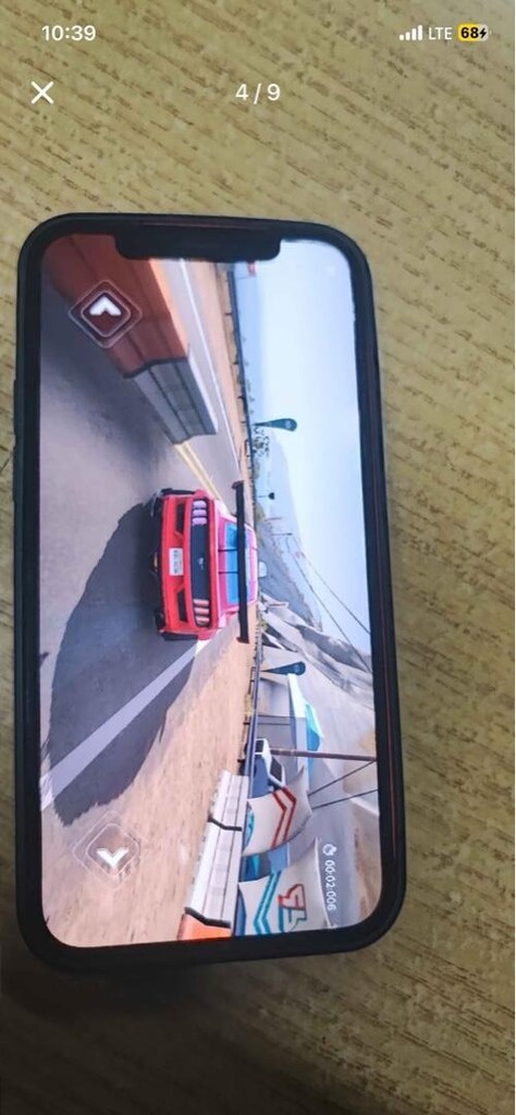 pil%83 fırsat Türkiye telefonu - 4