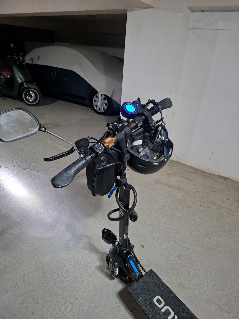 onvo ov-012 - 2