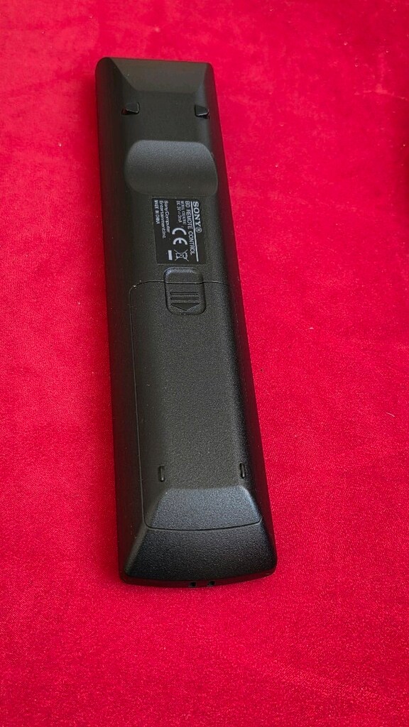 Sony PlayStation 3 Bluetooth kumanda - 4
