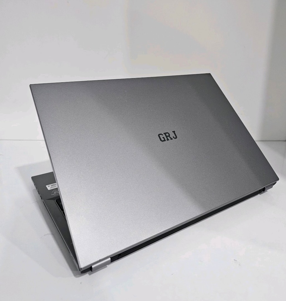 UCUZA LAPTOP 10. NESİL i3 ÇOK HIZLI TERTEMİZ SORUNSUZ - 2